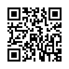 QR Code for 1LLZ4TdCu21MGBevfZWfst7rywGLRnf1MB