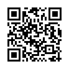 QR Code for 1LLZ5Vb4eJMQi4uWdTjWPJ6PN3V8qf7tKp