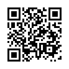 QR Code for 1LLZ7QBFreKobxUUiDdprQEc6iejsFMN5H