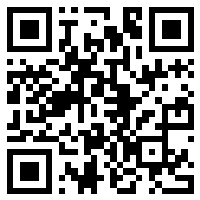QR Code for 1LLZ8CZJ15XbhAMprFVkhtpt3LXfBMPsQW