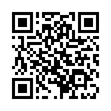 QR Code for 1LLZ9a5iK2FPkrGeo8XExftuWfUY76SYni