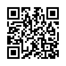 QR Code for 1LLZCjDcUh3xtjinc4b2s1gsvVewnNQ5Kd