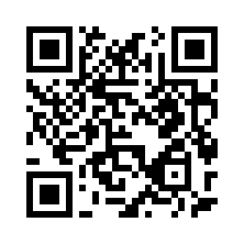 QR Code for 1LLZFCTXFPALbvTp1Wgr6RFQkQKwh7DLCQ