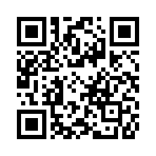 QR Code for 1LLZGmYBSvCxxPy7VWSsqQ8yMJZqZdasQ