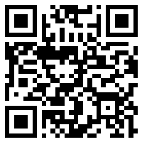 QR Code for 1LLZLRYfQLcLJBXoV1hgk7D4Fnp1P9XTmw
