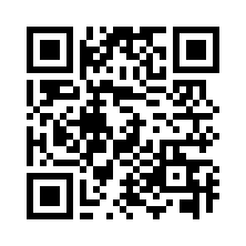 QR Code for 1LLZMn4uYnJM3soEqwBbfXjbfWC26CDfWc