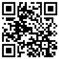 QR Code for 1LLZPt6buWDNTL8CVhv3SWe4iyHHM5NC3