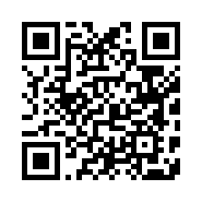 QR Code for 1LLZQkxtFSFPfqBjZ1CvviF8DVkGJTzBSL