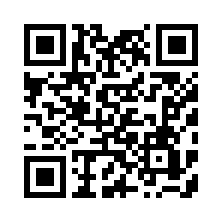 QR Code for 1LLZQuyHZBxWBNanJ5tjPS2hD45csPBas4