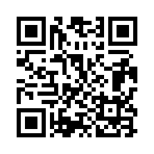 QR Code for 1LLZSZTc2MeViYELoMq8NgwsUnFa6vpLxt
