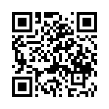 QR Code for 1LLZUkkKu9C5TbY6ZFcLjSSS79cAY26cv3