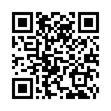 QR Code for 1LLZbULG9WrzKkAJrPWXFzqViYB2PrgRUh