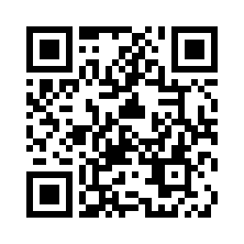 QR Code for 1LLZcP4MNqC4aPnod7CgPJAdRa8sNem9qs
