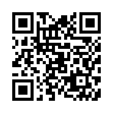 QR Code for 1LLZeWdeR7YcLvHRPbL4bR6YuGXLAGwAxa