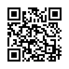 QR Code for 1LLZiEWYWzf91RTsEGkZgCTbVMSNL7c8bQ