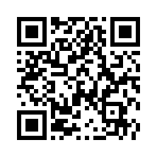 QR Code for 1LLZna7TofFoP7PhNkp4gyKbPJzbmsLuaW