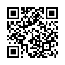 QR Code for 1LLZnkYNdZaS78J71ntMdTdrDBYMzLjEsD