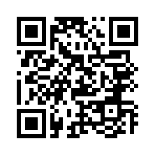 QR Code for 1LLZo43DM5QvfSff385CjhDvNnc9iLDCPp