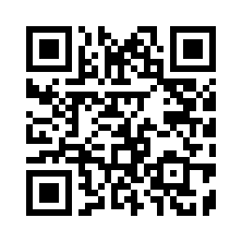 QR Code for 1LLZoop8dW6H61LToHjxNsLiTwofBRJrmD