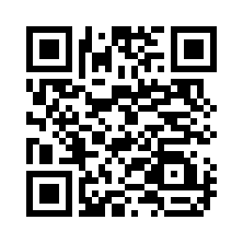 QR Code for 1LLZq8ErvnFaHkfvmwNNhbzck4c8cZ2ZCG