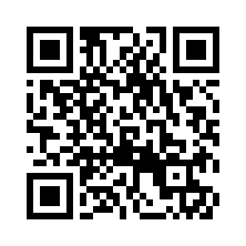 QR Code for 1LLZtBj2MGZFw1WbD7eNVvcdmd3jEF1ku9