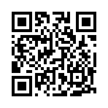 QR Code for 1LLZtzssi2aDMCXVLgVCeZkfkWaRSvkV8N
