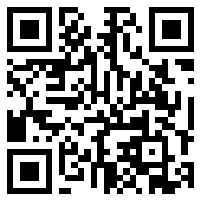 QR Code for 1LLZwrZuuM5dDR9S1VwFHAdkYVQJfBdZy6