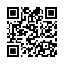 QR Code for 1LLZxPbQNeVLMfnopp77ZukYzXjDGvSwf9