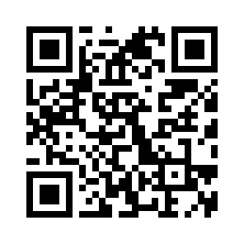 QR Code for 1LLZxt2fqokDcANKW3emxdZMB2m1sZmGRt