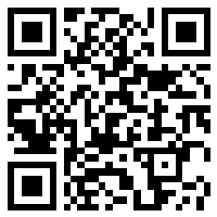 QR Code for 1LLZzpFEnPPXmTPYDetNeNQhDgjBdeZvMQ