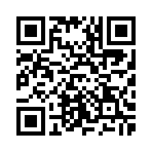 QR Code for 1LLa17TEhqekzApCMDHSR2ZdFPDYEZYWKd