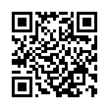 QR Code for 1LLa2Dd58j4uWUtW4RHTNQPLfouuYwMUES