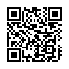 QR Code for 1LLa2UAA3Hnmujynem6tm3wv3mXdL3Wvtr