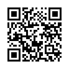 QR Code for 1LLa2e1wkWorMrvM6M5teSCzBNcFSSVKCe