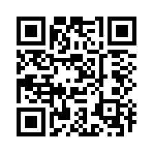 QR Code for 1LLa3ZLaRYafEQU7du7ULUs72c1TP6w3iF