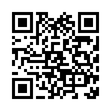 QR Code for 1LLa5bQvKaoetsv9M3mT59yzL2K84UfQpg
