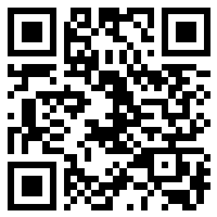 QR Code for 1LLa5k1iym64HoM7Y9fchmnViz6cejV4TU