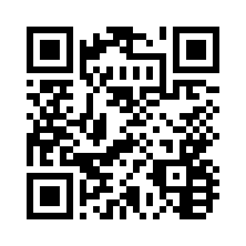 QR Code for 1LLa6oo35WLh9SAMbxBCuaVLNgfqAoRzCd
