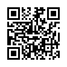 QR Code for 1LLa6uk5zAkbfSTivPp7pXK4PG6bS9s94v