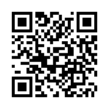 QR Code for 1LLa78sjpQv6TKQbabY8NmSdUn2iniBqH4