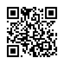QR Code for 1LLa8ribG9M3dCJ4CP9ipWyH86pjPs3L7B