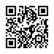 QR Code for 1LLaATiD4DFHQkitvQQ7VLkG5PzAvPQEty