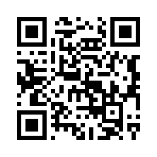 QR Code for 1LLaAUGjpdwCFWEZVKuc3s7pg7SLiVVT6Q