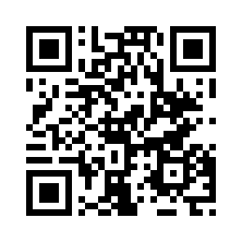 QR Code for 1LLaApUpLZMMCt5PJLybGCDSdKQwDg1v4i