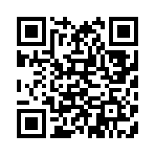 QR Code for 1LLaAvXLS1kkgQef4Kqe7DPPmJ3jUeP4br