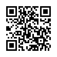 QR Code for 1LLaCy5nwccirbrnk5ifuAnraZfdVLhRpf
