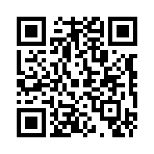 QR Code for 1LLaDoENfGPDEfyDPRN2s5eW8uw8kP4t7G