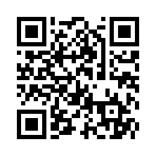 QR Code for 1LLaFF5fic3sXa2vEt14YeR8hcfxn4HD3W