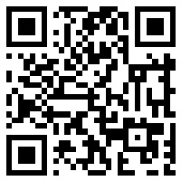 QR Code for 1LLaFSZ2qBLqTs8gDghseYHJzoiRNJidQA