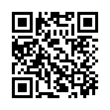 QR Code for 1LLaFSfmAyHwN7CPbTYUeCbLaX2ikCqt8r